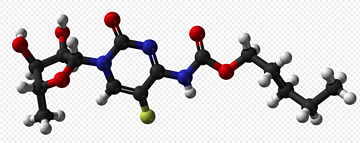Capecitabine  