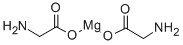 Magnesium bisglycinate