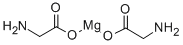 Magnesium bisglycinate