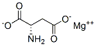 Magnesium L-Aspartate