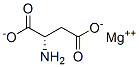 Magnesium L-Aspartate