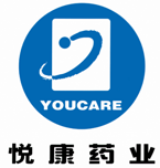 YOUCARE PHARMACEUTICAL GROUP CO., LTD