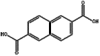 2,6-NAPHTHALENEDICARBOXYLIC ACID