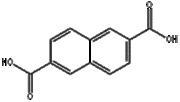 2,6-NAPHTHALENEDICARBOXYLIC ACID