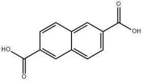 2,6-NAPHTHALENEDICARBOXYLIC ACID