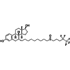 Fulvestrant