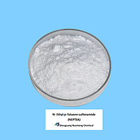 N- Ethyl-p-Toluene sulfonamide (NEPTSA)