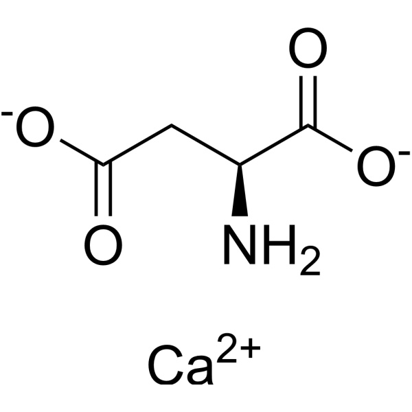 Calcium L-Aspartate