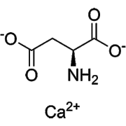 Calcium L-Aspartate