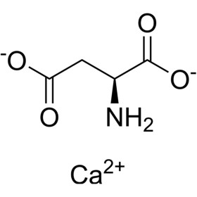 Calcium L-Aspartate