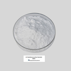 4,4'-Oxybis(Benzenesulfonyl Hydrazide) (OBSH)