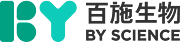 BY-SCIENCE(SHANGHAI)BIOTECHNOLOGY CO.,LTD.