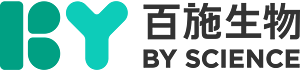 BY-SCIENCE(SHANGHAI)BIOTECHNOLOGY CO.,LTD.