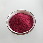 Organic Cranberry Powder