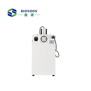 25KHz 0.2~1200ml BIONOON Series Ultrasonic Homogenizer Sonicator