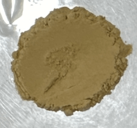 Organic Cordyceps extract