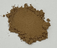 Organic Schisandra Powder