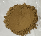 Organic Burdock Powder