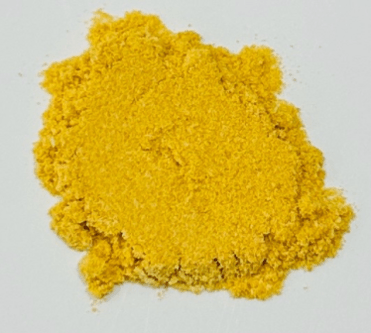 Organic Sea buckthorn Powder