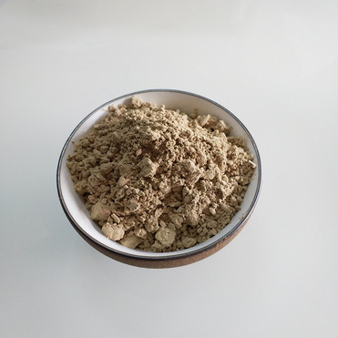 Organic Maitake Powder