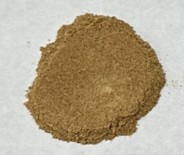 Organic Polygonum root extract