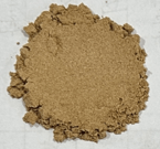 Organic Maca Powder