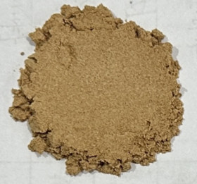 Organic Maca Powder