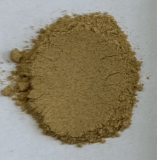 Organic Cordyceps Powder