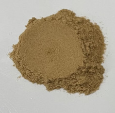 Organic Fiveleaf gynostemma extract