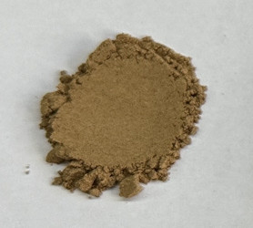 Organic Polygonum root Powder