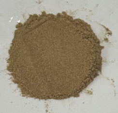 Organic Valerian extract