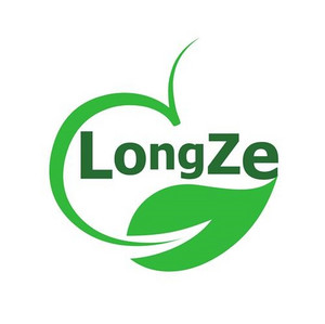 Shandong Longze Chemical Co. Ltd