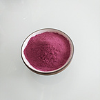 Organic Blueberry Powder