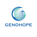Fujian Genohope Biotech Ltd