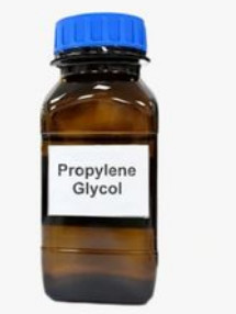 Propylene Glycol