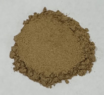 Organic Maca extract