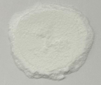 Organic Inulin Powder