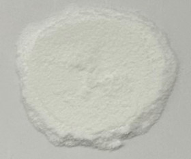 Organic Inulin Powder