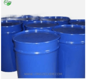 Dipropylene glycol monomethyl ether (DPM)