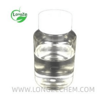 1,3-butylene glycol