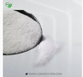 Maleic acid