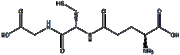 Glutathione Cas No. 70-18-8