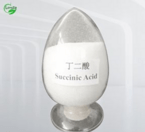 Succinic Acid