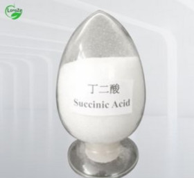 Succinic Acid