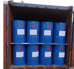 ENGLISH NAME:Butyl glycol, Ethylene glycol monobutyl ether(EB)