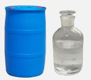 Dipropylene glycol