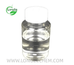 Ethyl methyl ketone oxime