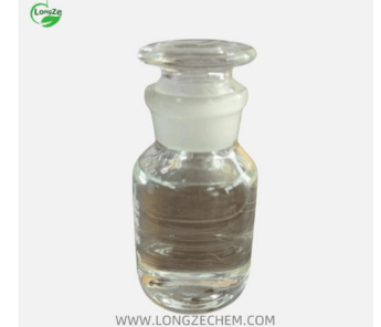 Butyl acetate