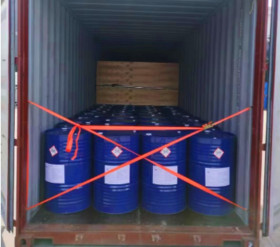 N-propanol