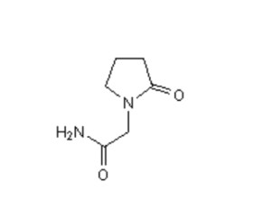 piracetam